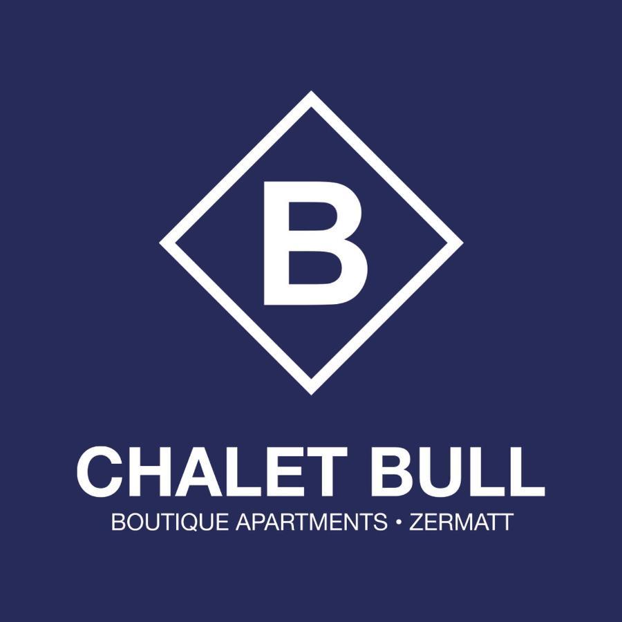 Chalet Bull Zermatt Exterior foto